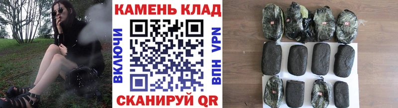 ГАШ Premium  Сунжа 
