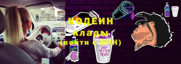 ГАЛЛЮЦИНОГЕННЫЕ ГРИБЫ Осинники
