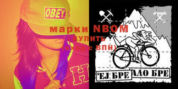 spice Алзамай