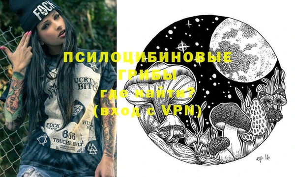 spice Алзамай